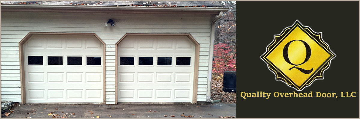 Bbb Accredited Garage Door Repair Near Concord Nc Better Business Bureau Start With Trust