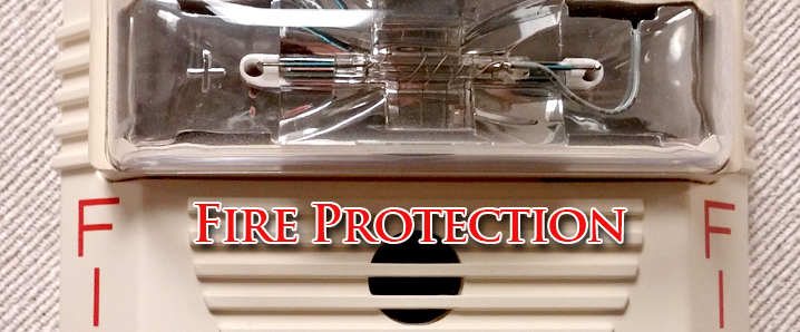 On Guard Fire Protection  is a Fire Extinguisher Supplier in Clinton Township, MI