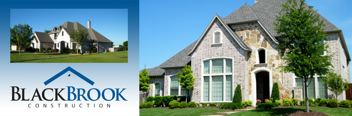 Blackbrook Construction LLC is a Roofing Company in Amery, WI